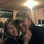 Clinton Johns's photo
