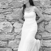 Riki Solomon's photo