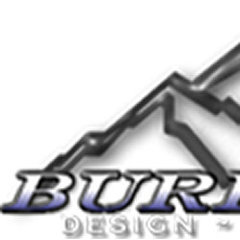 Burkkon Design Build LLC