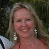 Gail Langs foto