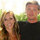 karin_christopherson