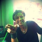 Photo de Didi ZH