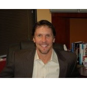 Tom Mcconnell's photo