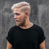Lukas Schönthal's photo
