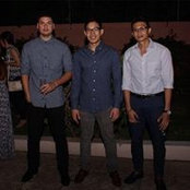 Photo de Blayne Chong
