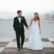 Whitney Campeau's photo