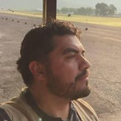Juan Guzman's photo