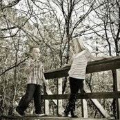 Mindi Montgomery's photo