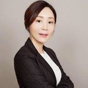 Foto von Young Kim