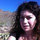webuser_19053