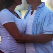 Robert X Lujan's photo