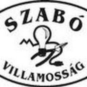 Foto von László Szabó