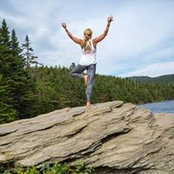 Cindia Norton's photo