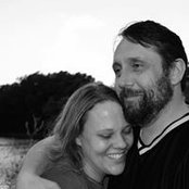 Robin Velander's photo