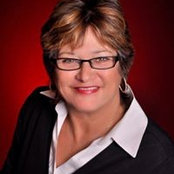 Foto von J Darlene Jones