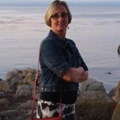 Debra Ales's photo