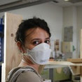 Photo de profil de Annabelle Sansalone