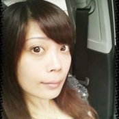 Aysha Chiao's photo