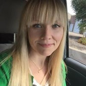 Courtney Faerber's photo