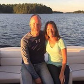 JaredandDawn Roberts's photo