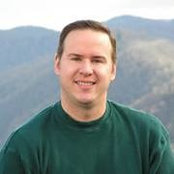 Joey Anthony's photo
