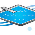 Diamond Pool & Spa, Inc.'s profile photo