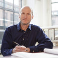 Profilbild von AISSLINGER + ASSOZIIERTE | ARCHITEKTEN BAUBERATER