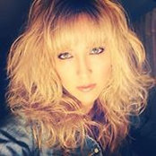 Foto de Ginger Stanley