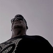 Mario Souza's photo