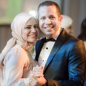 Foto von Karim Hodeib