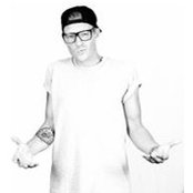 Stefano Cheers's photo