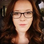Kathryn Kawczynski's photo