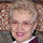 Patsy Person