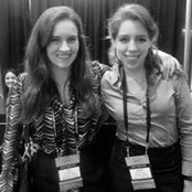 Amy Brightman's photo