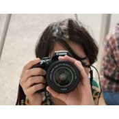 Foto von Marissa K