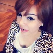 Gabriella Summerbaby's photo