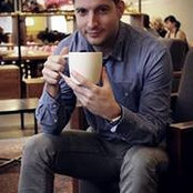 Foto de Peter Sivi

