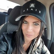 Katie Harrison's photo