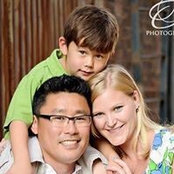 John Choi's photo