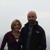 Jenny Ricks's photo