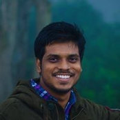 Dilip Kumars foto