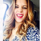 Judith Luna's photo