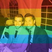 Eric Wentworths foto