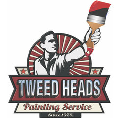Tweed Heads Painting Service