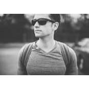 Ryan Klintworths foto