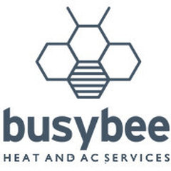 Busy Bee Heat & AC