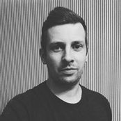 Nerijus Pos foto
