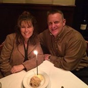 Peggy Wiest's photo