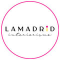 Foto de perfil de Lamadrid Interiorismo
