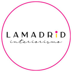 Lamadrid Interiorismo